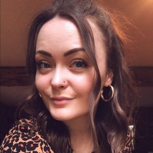Meet your Posher, Cassidy